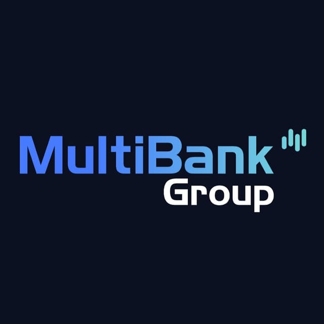 MultiBank