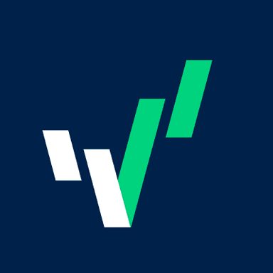 Oanda logo