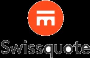 Swissquote