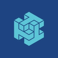 ThreeTrader