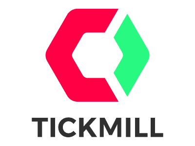 Tickmill