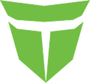 TitanFX logo