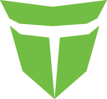 TitanFX