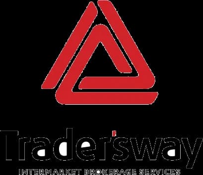 Trader's Way