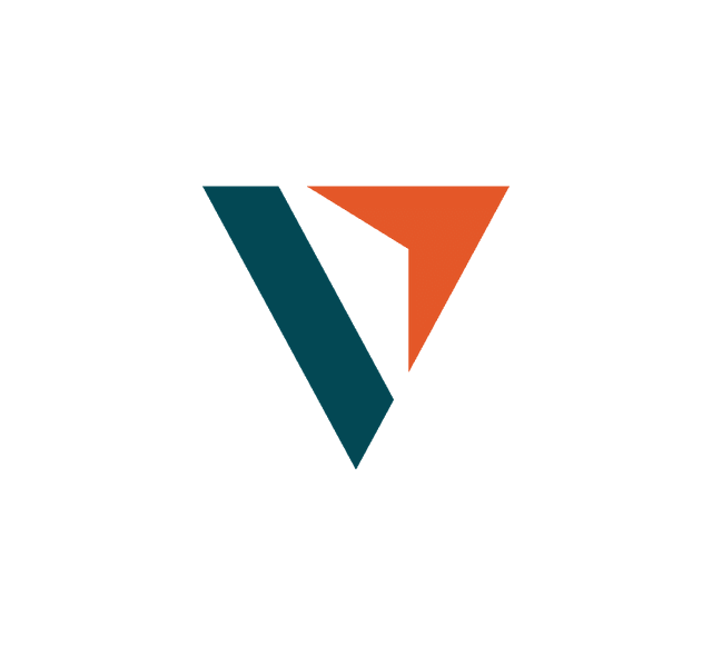 Vantage