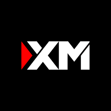 XMTradingMU logo