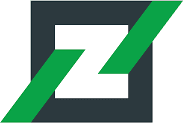 ZeroMarkets