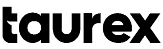 Taurex