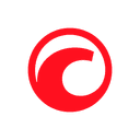 cTrader