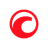 cTrader