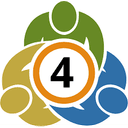 MetaTrader 4