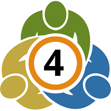 MetaTrader 4