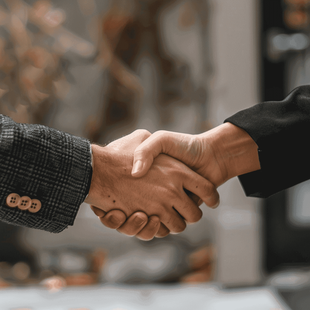 Boosting Loyalty: Key Steps for Forex Brokers to Retain Clients