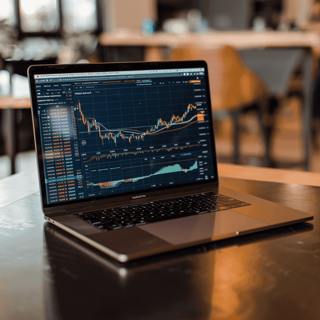 Top Benefits of Running MetaTrader on a VPS for Forex Success