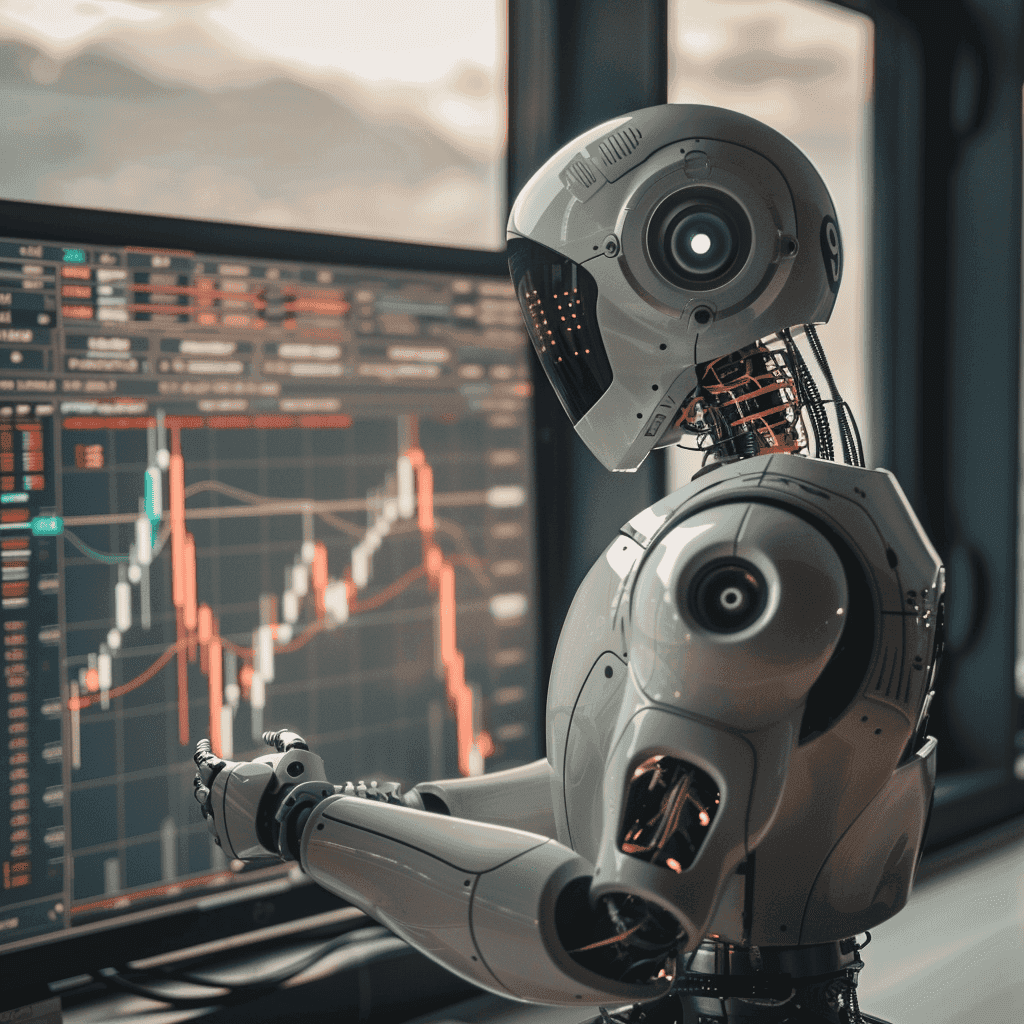 Best Automated Trading Strategies: Master Algorithmic, HFT, and Arbitrage Techniques