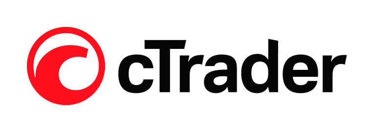cTrader