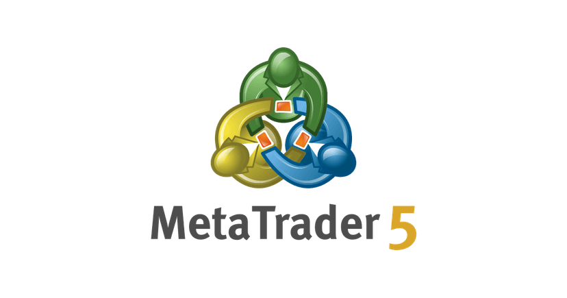 MetaTrader 5