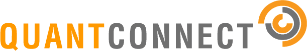QuantConnect