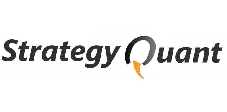 StrategyQuant X
