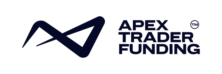 Apex Trader Funding