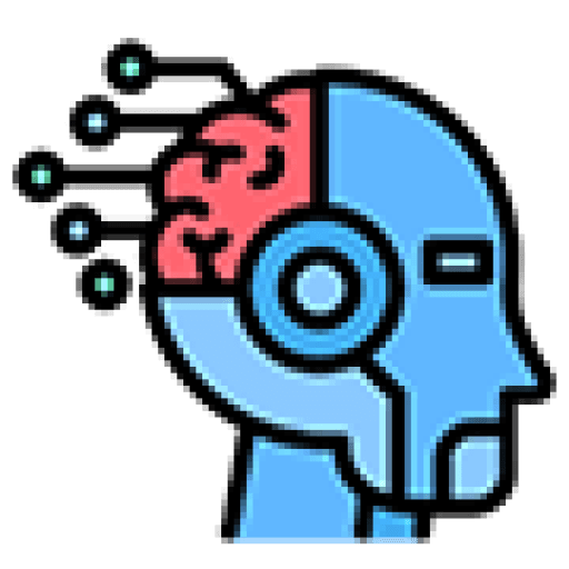 Forex Robotron