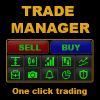 TradePanel MT5
