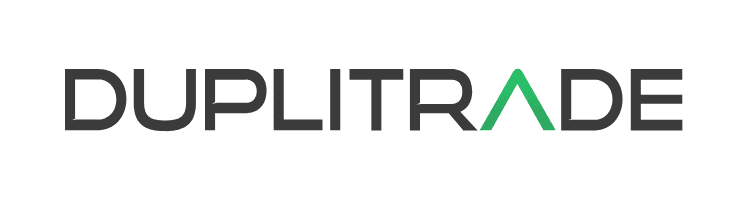 DupliTrade