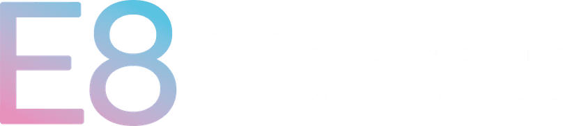E8 Markets