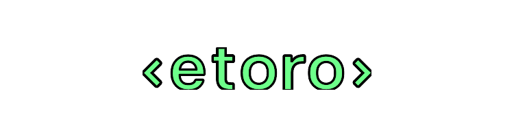 eToro
