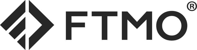 FTMO