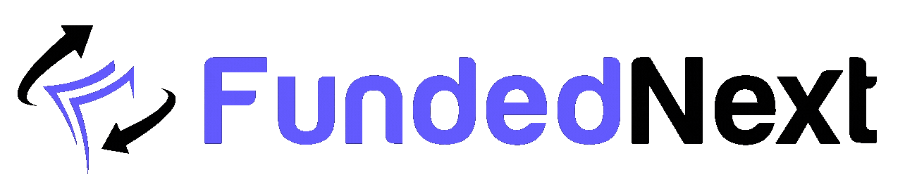 FundedNext