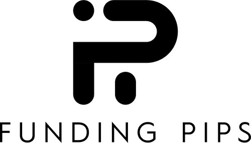 FundingPips