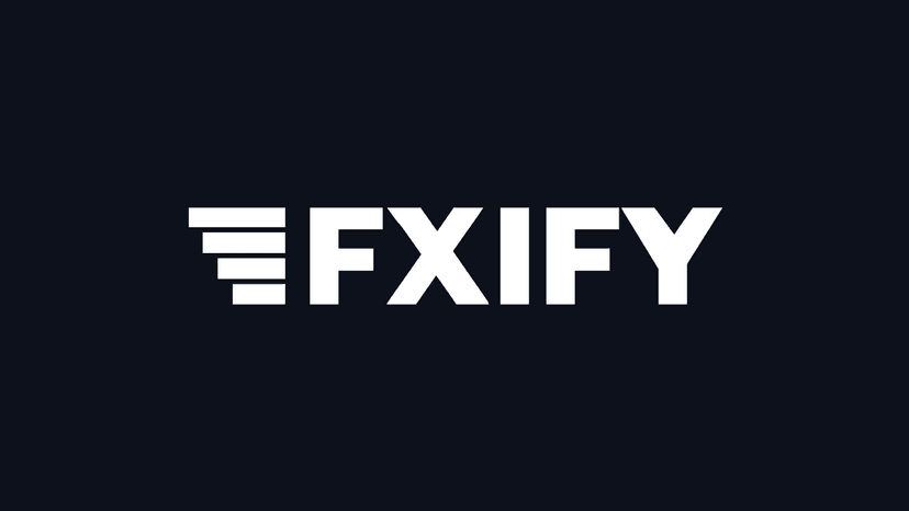FXIFY
