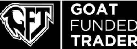 Goat Funded Trader