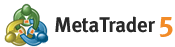 MetaTrader 5