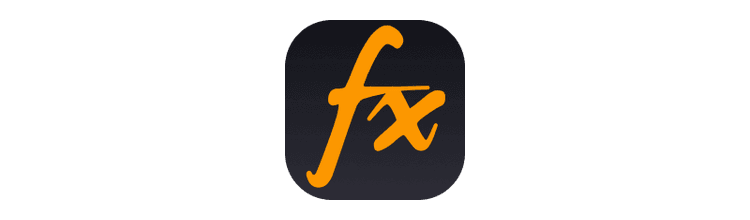 Myfxbook