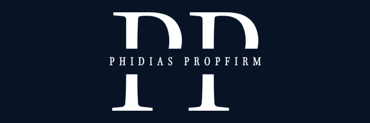 Phidias