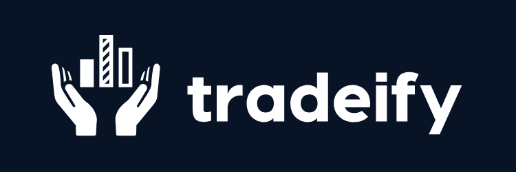 Tradeify