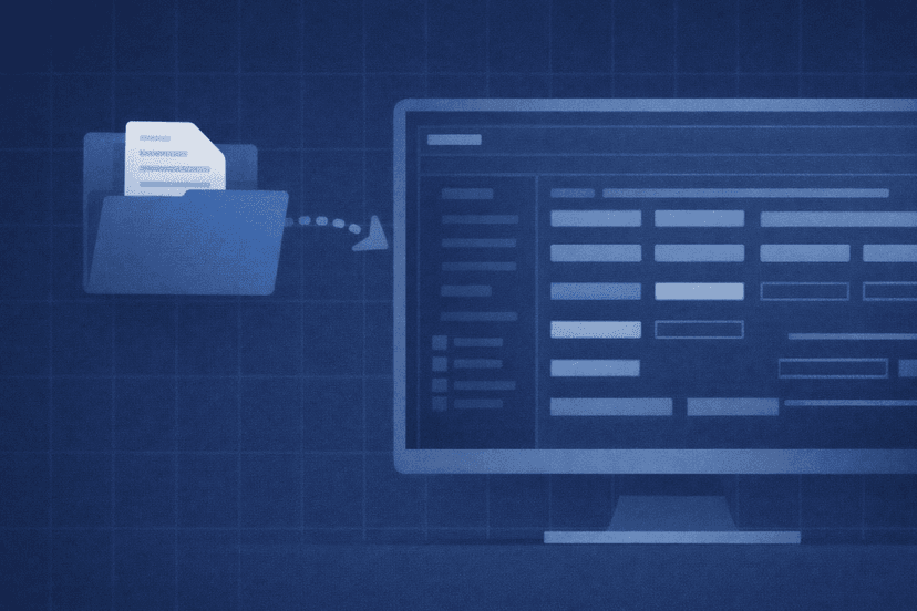 MT5 Strategy Tester optimization inputs and Ultimate Breakout System set-file workflow