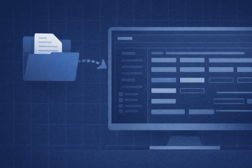MT5 Strategy Tester optimization inputs and Ultimate Breakout System set-file workflow