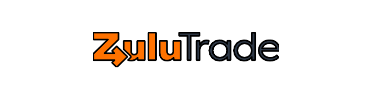 ZuluTrade