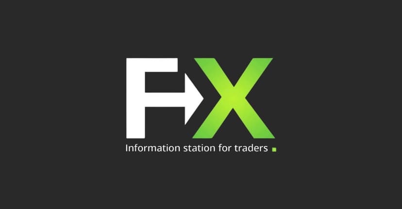 FXLeaders