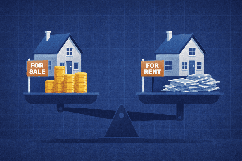 XG Gold Robot lifetime purchase versus annual rental cost