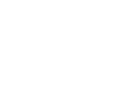 forex-broker-FusionMarkets