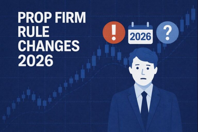 Prop Firm Rule Changes For 2026 What S Coming And How To Prepare Prop Firm Rule Changes 2026 768x512 