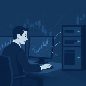 8 Best MT4 Trade Copier Software in 2025 (Free & Paid Options)