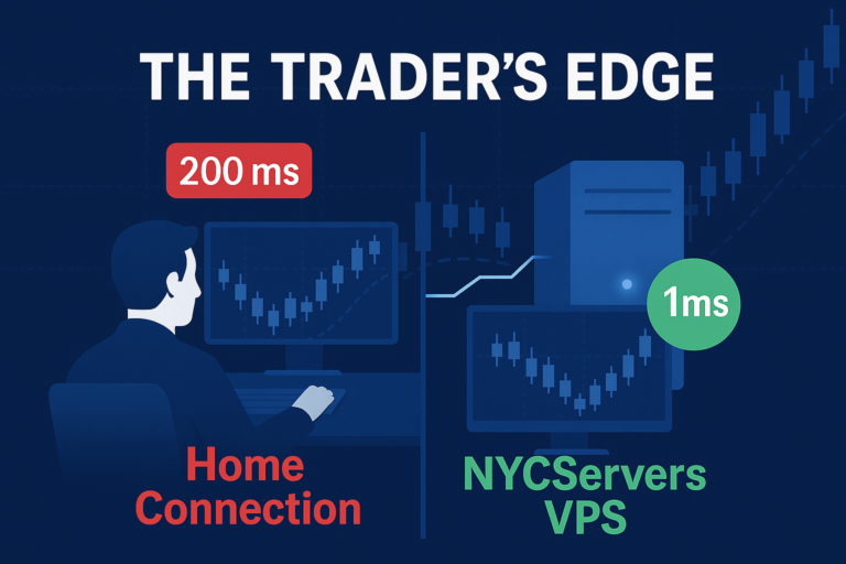 Forex Algorithmic Trading Strategies That Actually Work in 2026