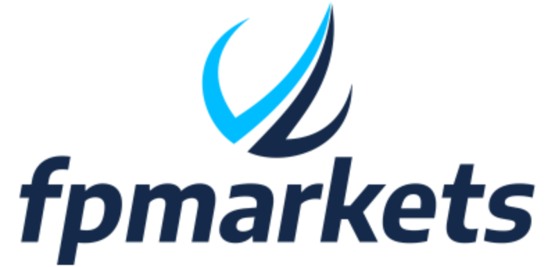 FP Markets logo
