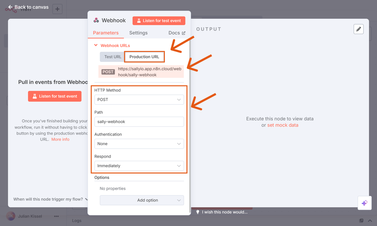N8N MetaTrader Integration Guide: Build Automated Workflows