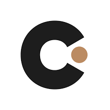 Capital.com